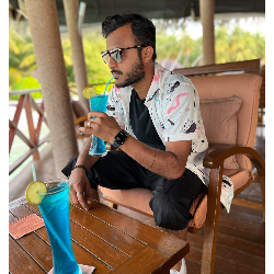 Akshat-Gupta