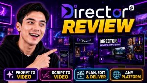 Director AI Thumb