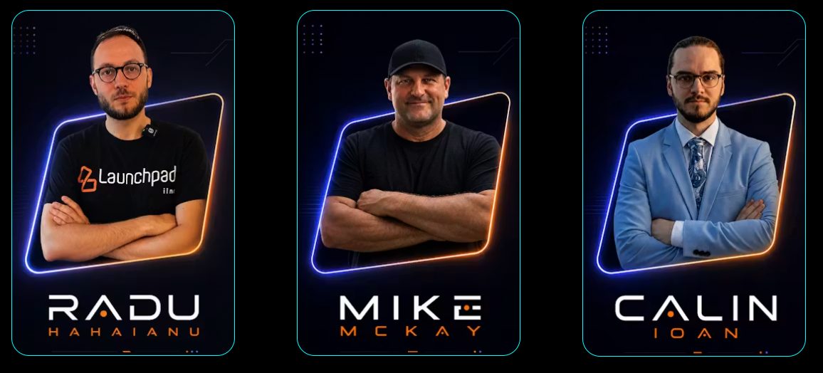 Mike-McKay-Radu-Hahaianu-and-Calin-Ioan