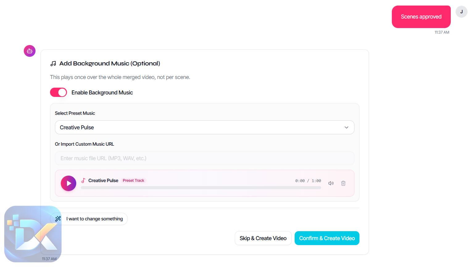 ShopEmpire Demo