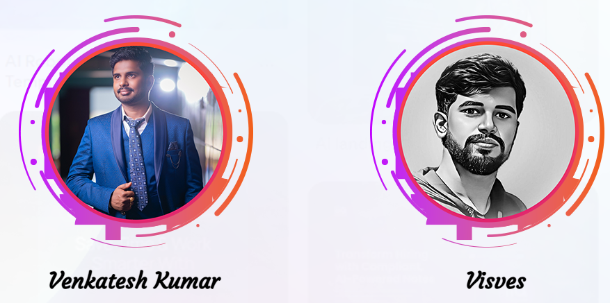 Venkatesh-Kumar-and-Visves