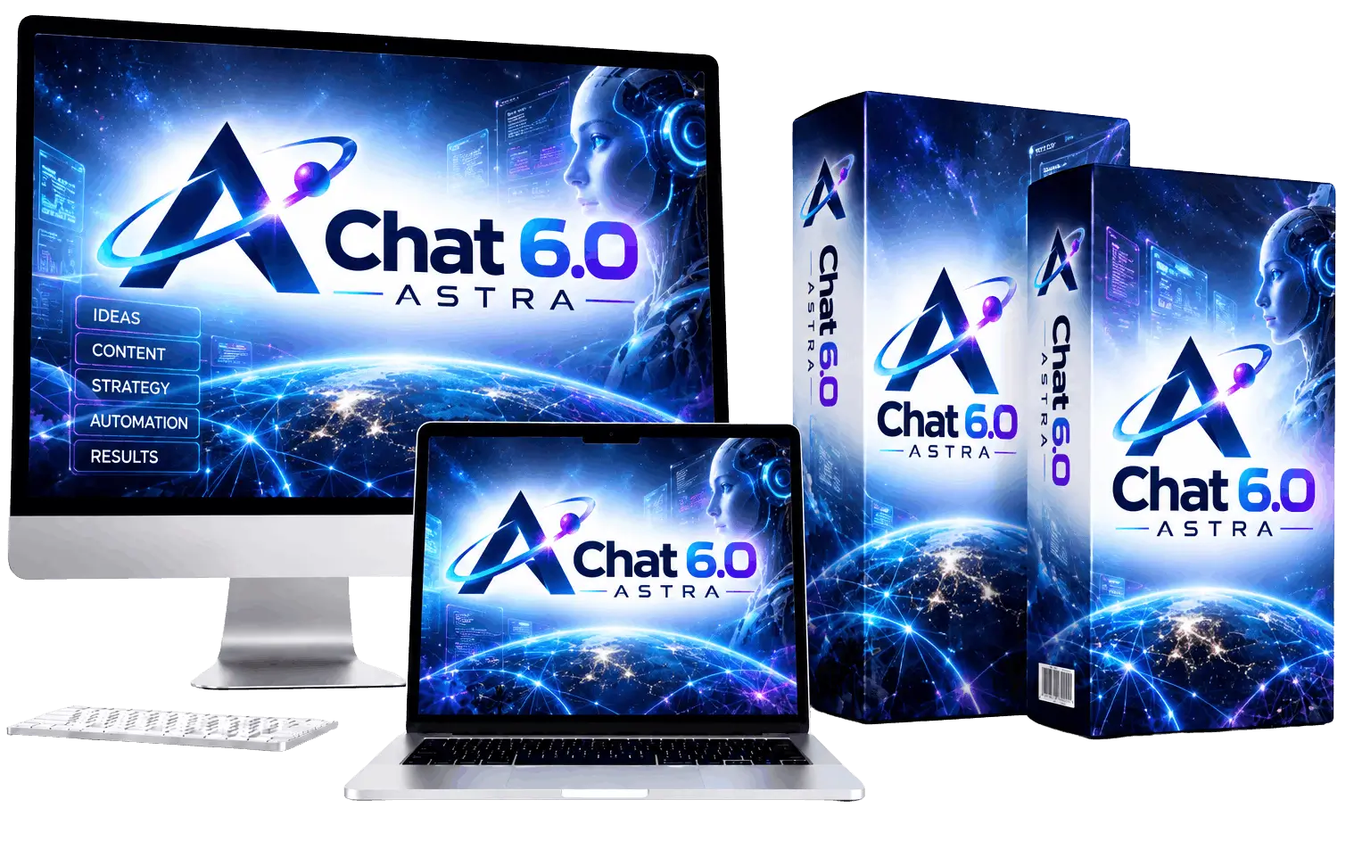 chat-6-astra-Review