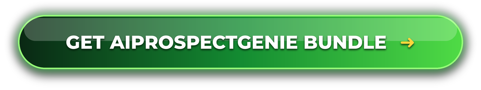 get AIProspectGenie Bundle