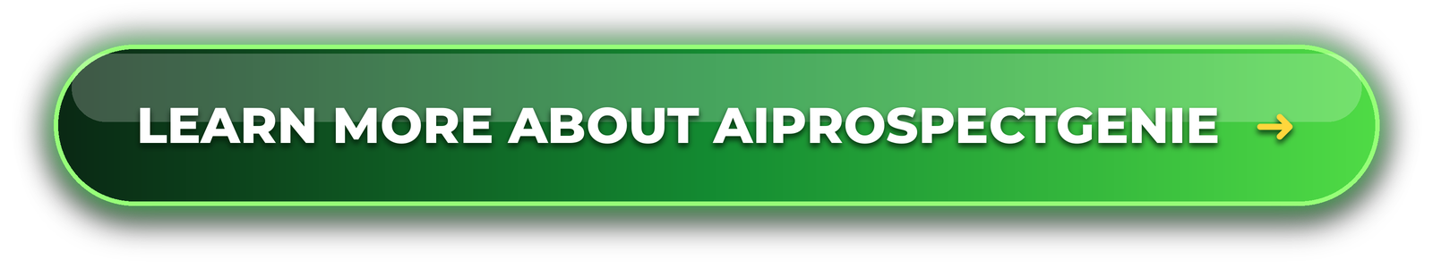 get AIProspectGenie