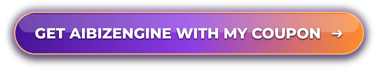 get AiBizEngine
