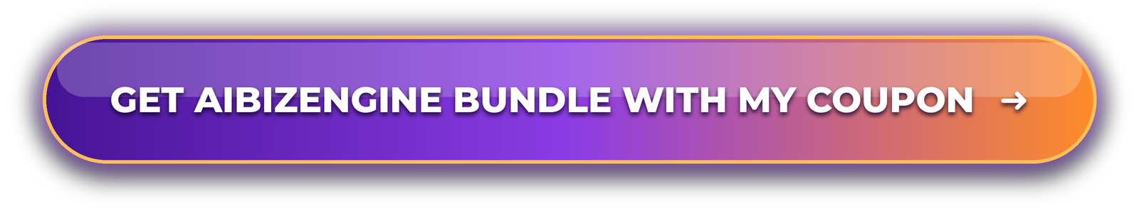 get AiBizEngine Bundle