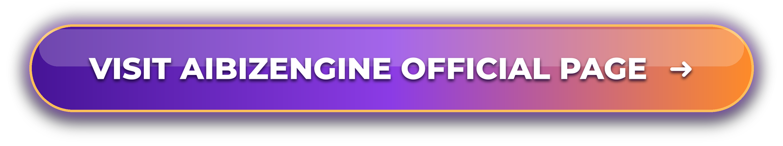 get AiBizEngine
