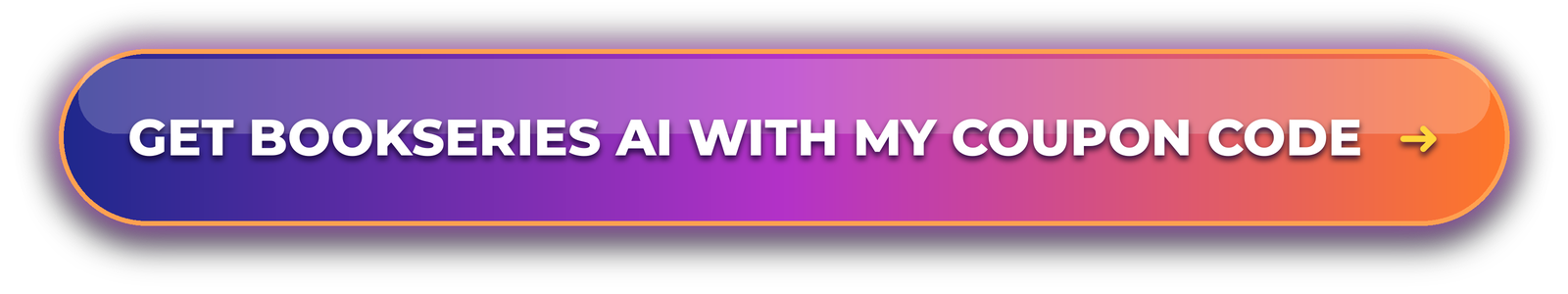 get BookSeries AI