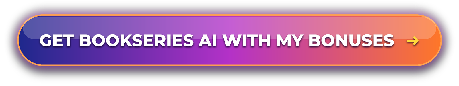 get BookSeries AI