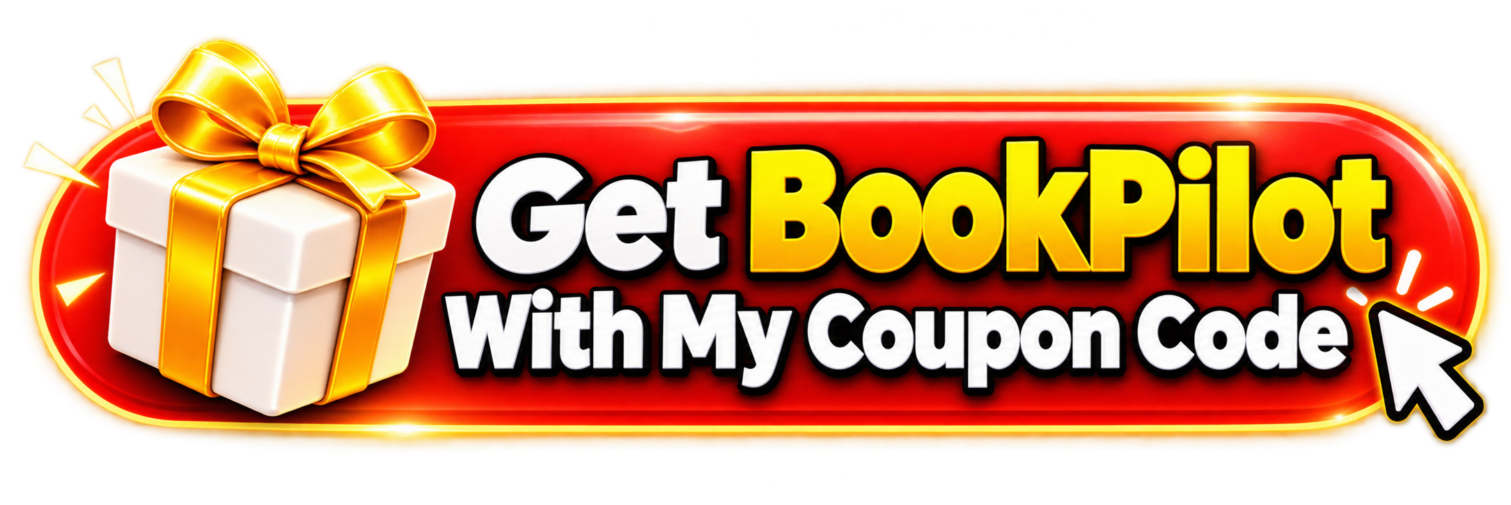 get Bookpilot