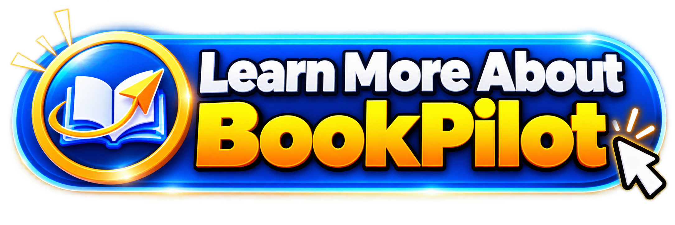 get Bookpilot