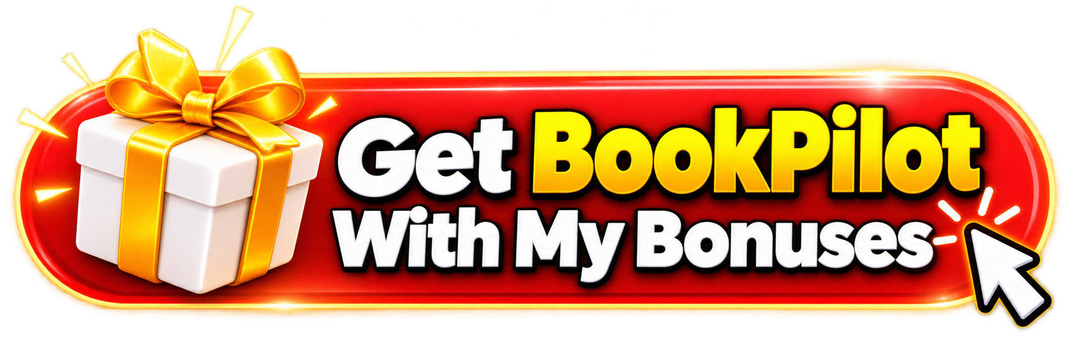 get Bookpilot