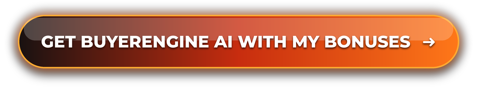 get BuyerEngine AI Bonuses