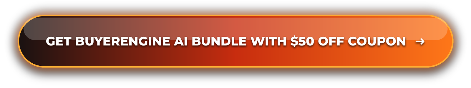 get BuyerEngine AI Bundle