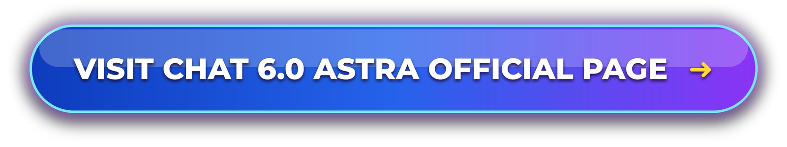 get Chat 6.0 Astra