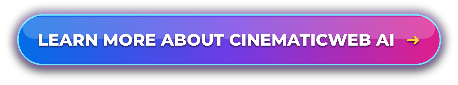 get CinematicWeb AI