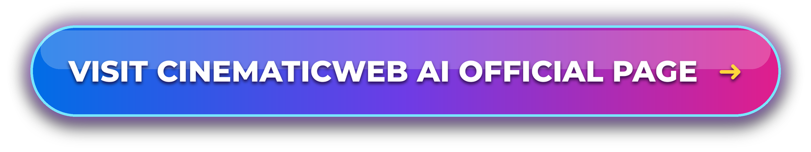 get CinematicWeb AI
