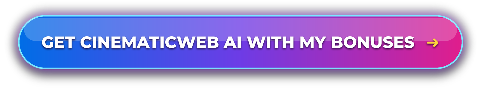 get CinematicWeb AI