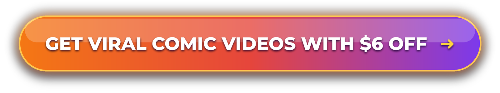 get Comic Videos AI