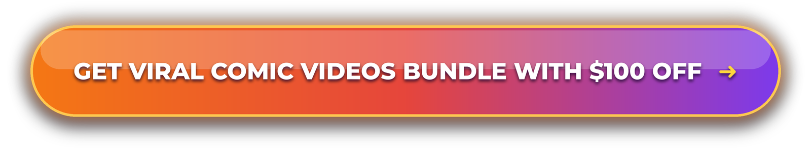 get Comic Videos AI Bundle