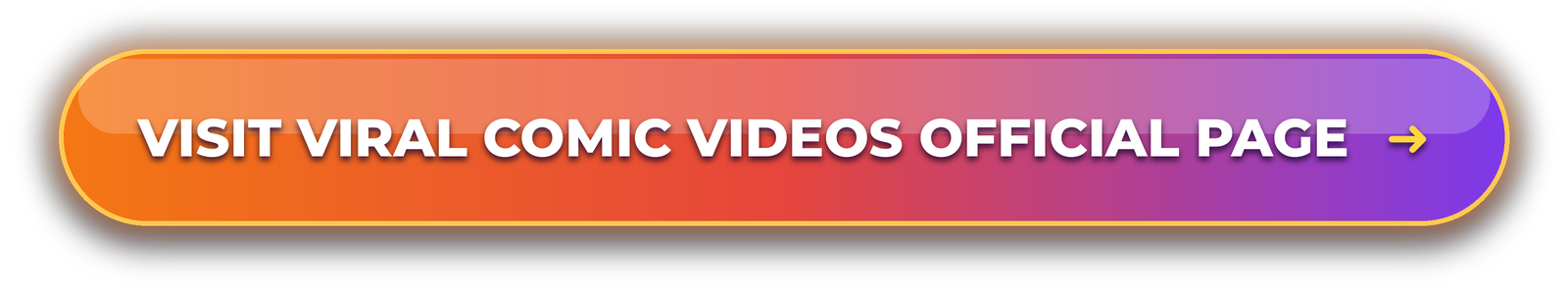 get Comic Videos AI