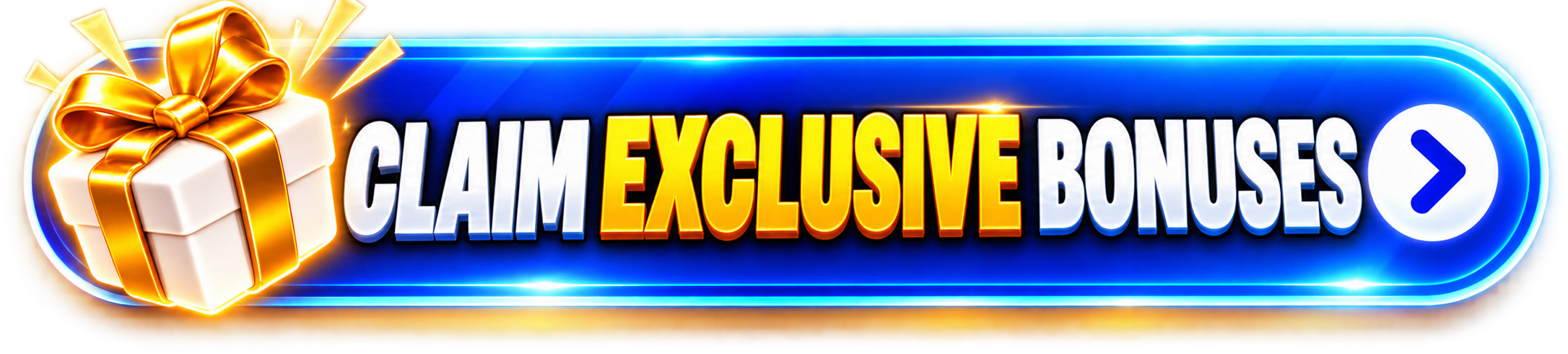 get DKO Digital Bonuses