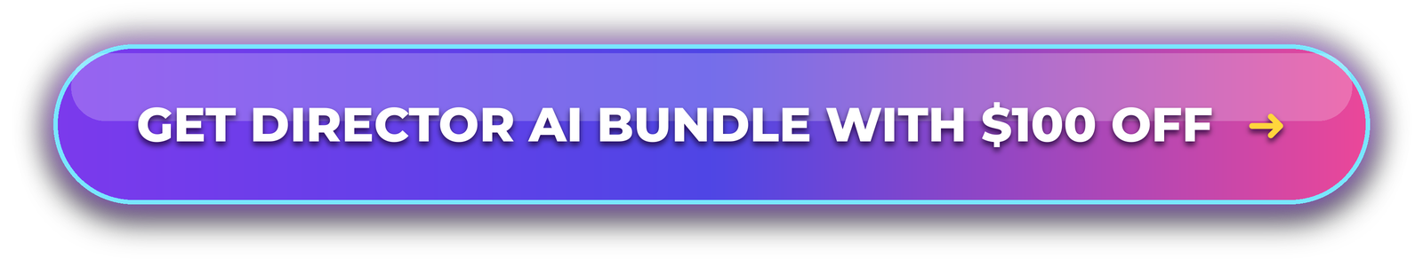 get Director AI Bundle