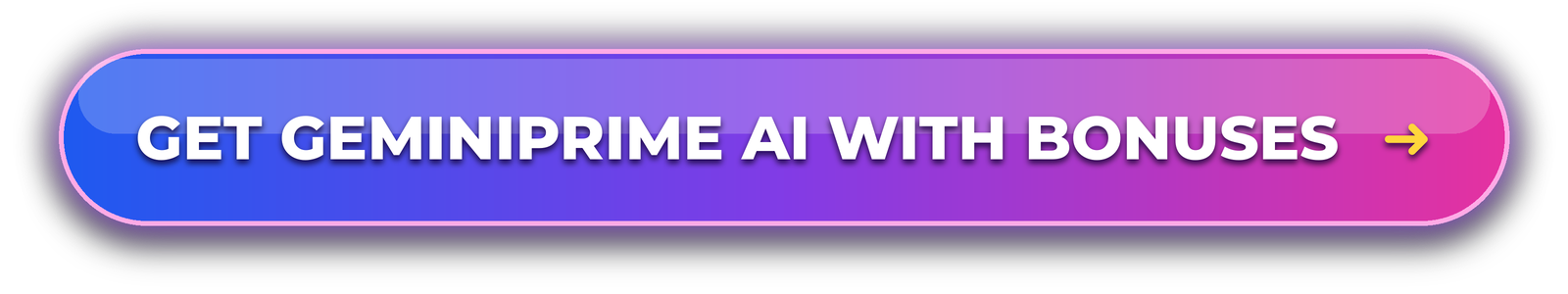 get GeminiPrime AI