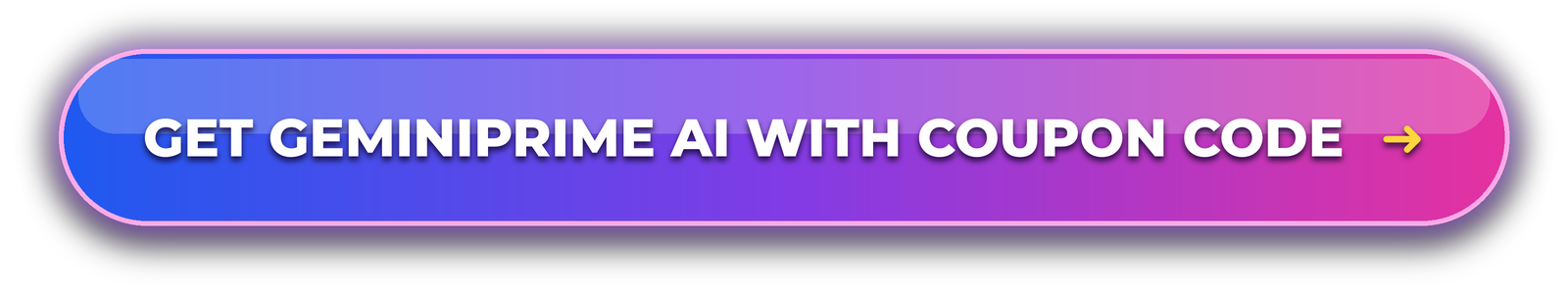 get GeminiPrime AI