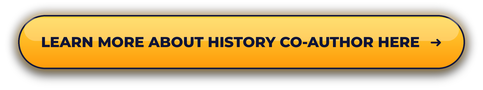get History Co-Author