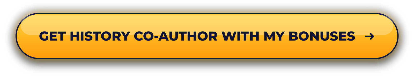 get History Co-Author