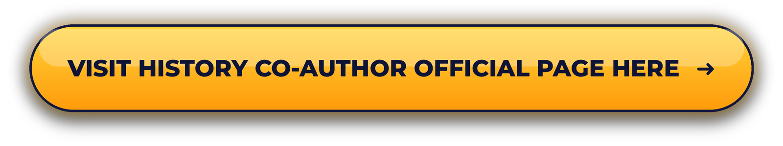 get History Co-Author