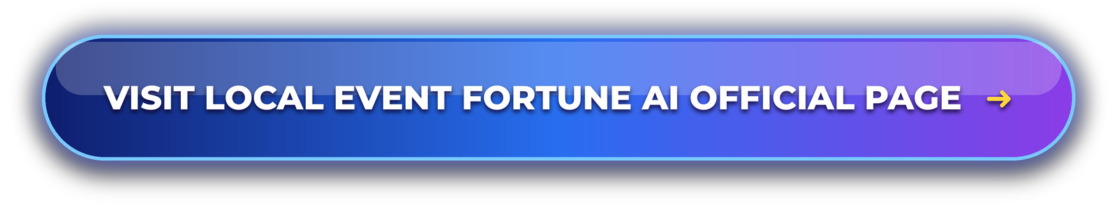 get Local Event Fortune AI