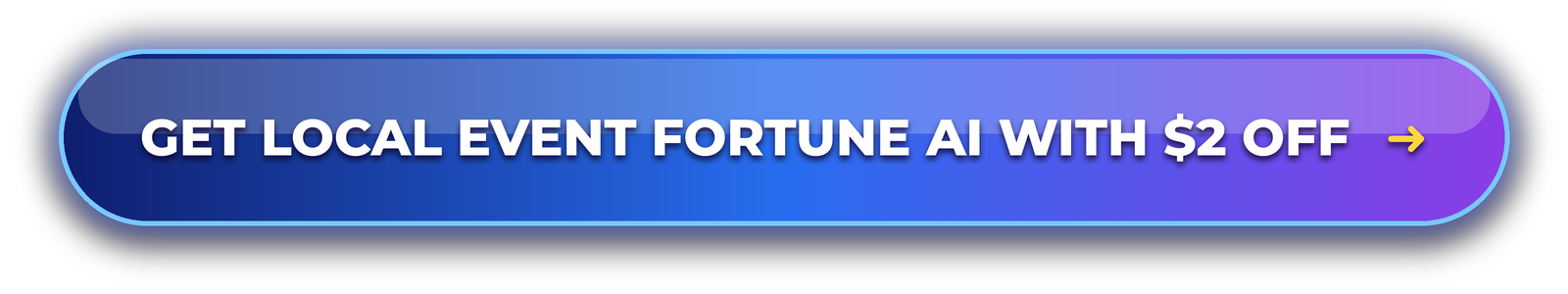get Local Event Fortune AI