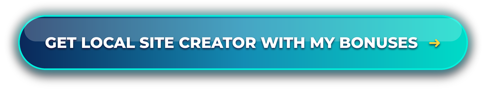 get Local Site Creator