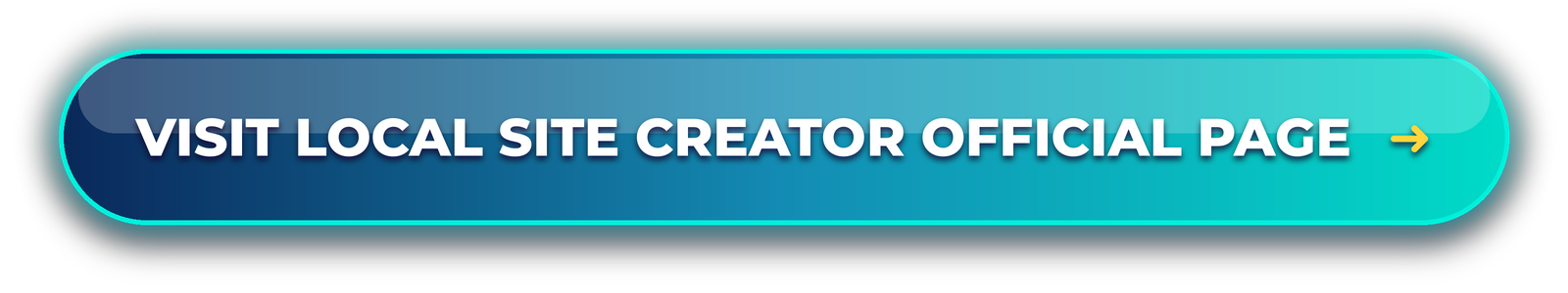 get Local Site Creator