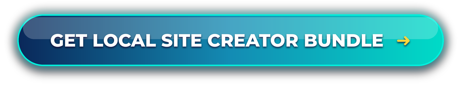 get Local Site Creator Bundle