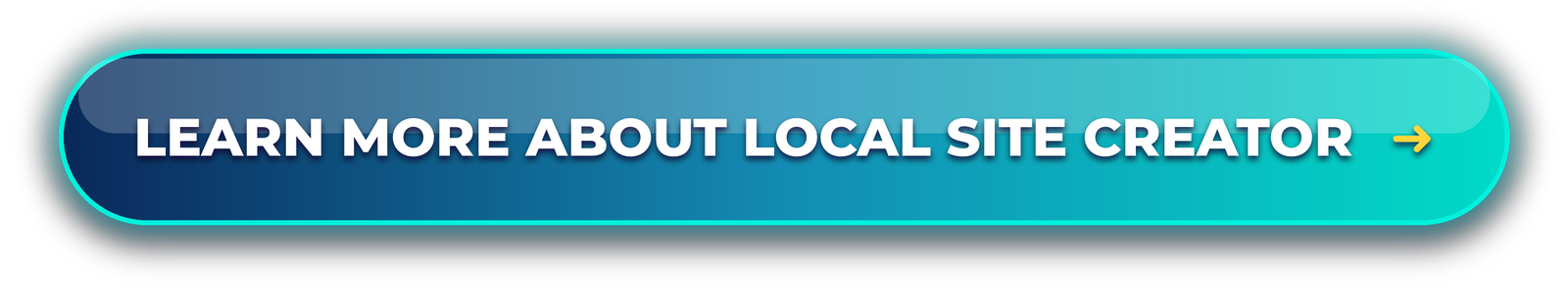 Local Site Creator