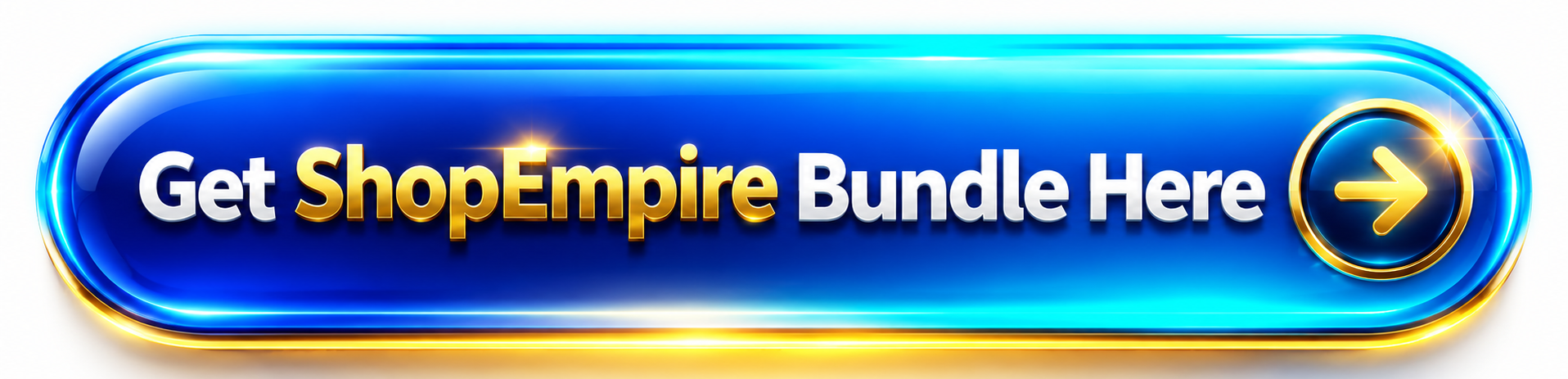 get ShopEmpire Bundle