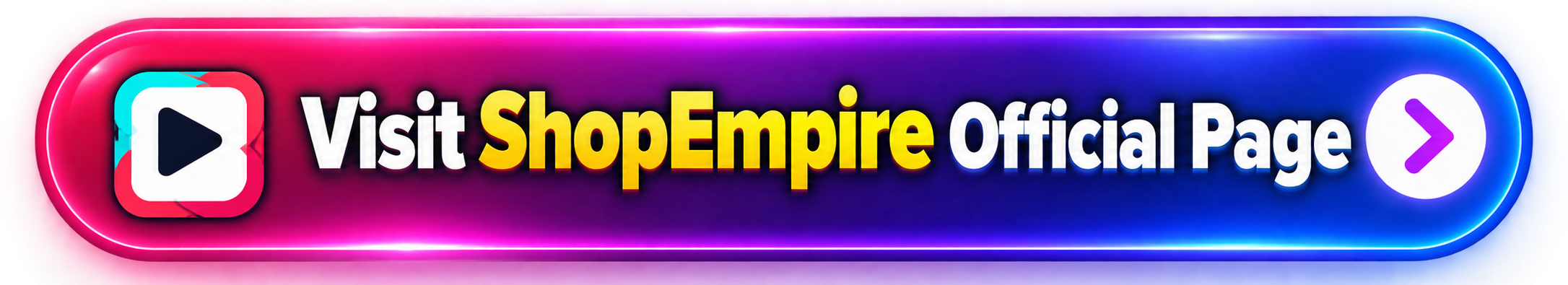 get ShopEmpire