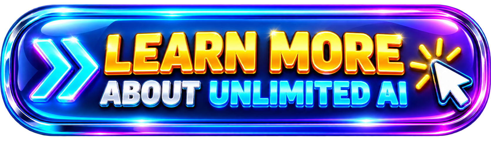 get Unlimited AI