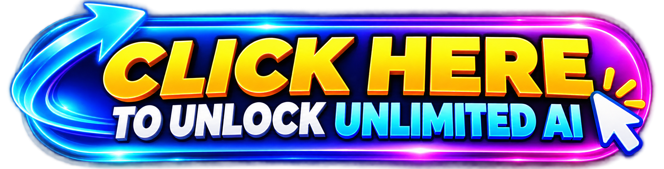 get Unlimited AI