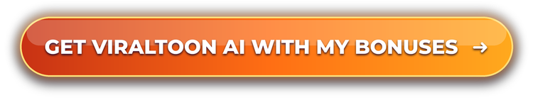 get ViralToon AI