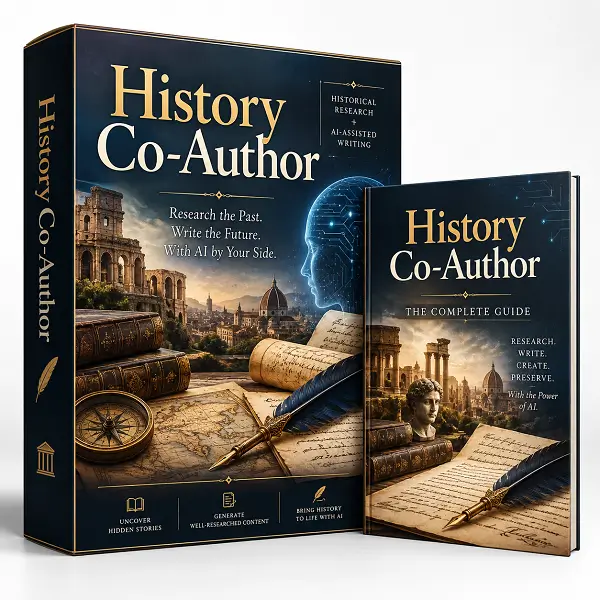 history-co-author-review