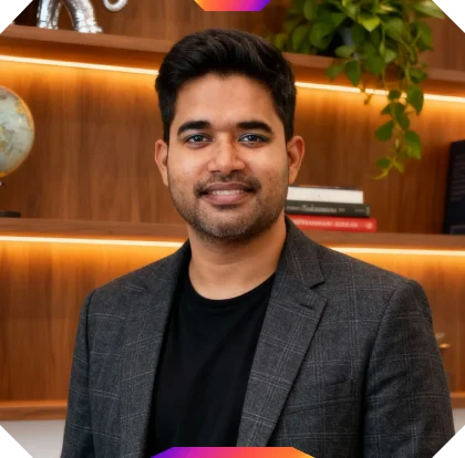 pranshu-gupta